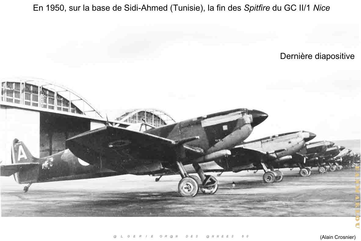 157 - ARMEE DE L'AIR EN ALGERIE 1945-1962-5 (82).jpg